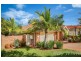 5 Barrington Drive, Woongarrah NSW 2259
