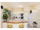 5 Barrington Drive, Woongarrah NSW 2259