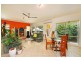 5 Barrington Drive, Woongarrah NSW 2259
