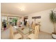 5 Barrington Drive, Woongarrah NSW 2259