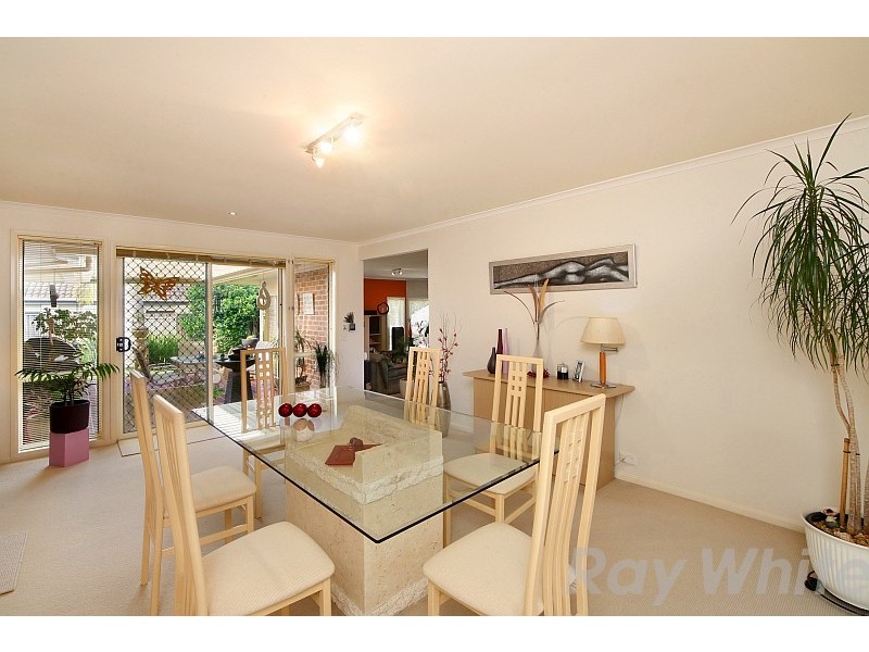 5 Barrington Drive, Woongarrah NSW 2259