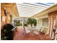 5 Barrington Drive, Woongarrah NSW 2259