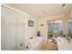 5 Barrington Drive, Woongarrah NSW 2259