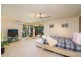 5 Barrington Drive, Woongarrah NSW 2259
