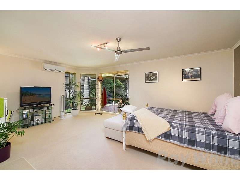 5 Barrington Drive, Woongarrah NSW 2259