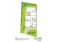 5 Barrington Drive, Woongarrah NSW 2259