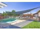 1 Ahina Avenue, Budgewoi NSW 2262