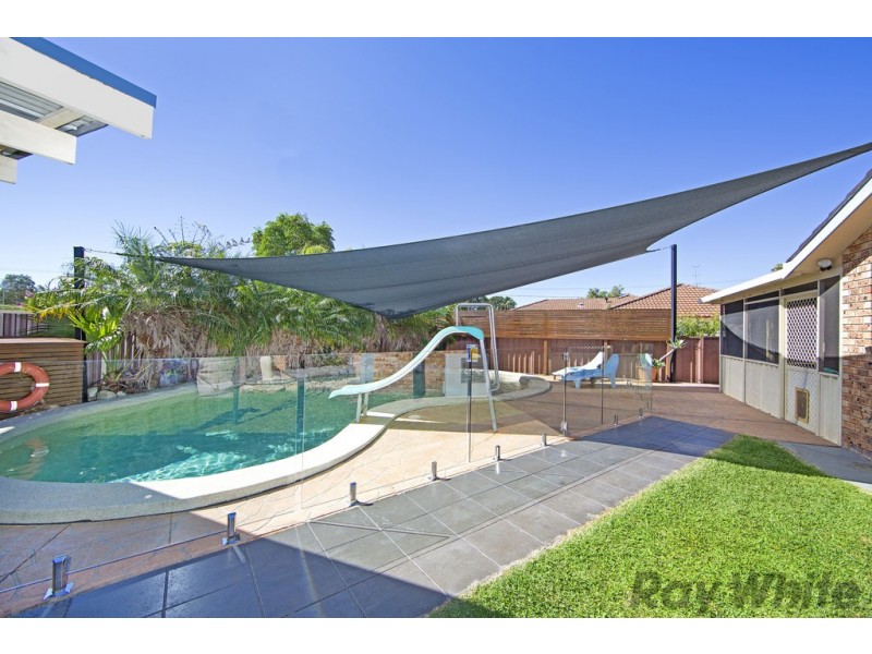 1 Ahina Avenue, Budgewoi NSW 2262
