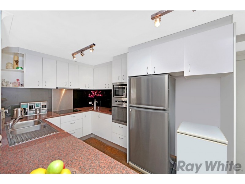 1 Ahina Avenue, Budgewoi NSW 2262