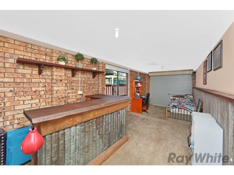 1 Ahina Avenue, Budgewoi NSW 2262