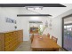 1 Ahina Avenue, Budgewoi NSW 2262