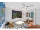 1 Ahina Avenue, Budgewoi NSW 2262