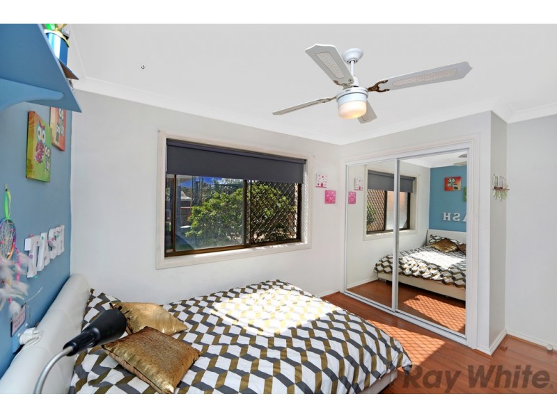 1 Ahina Avenue, Budgewoi NSW 2262