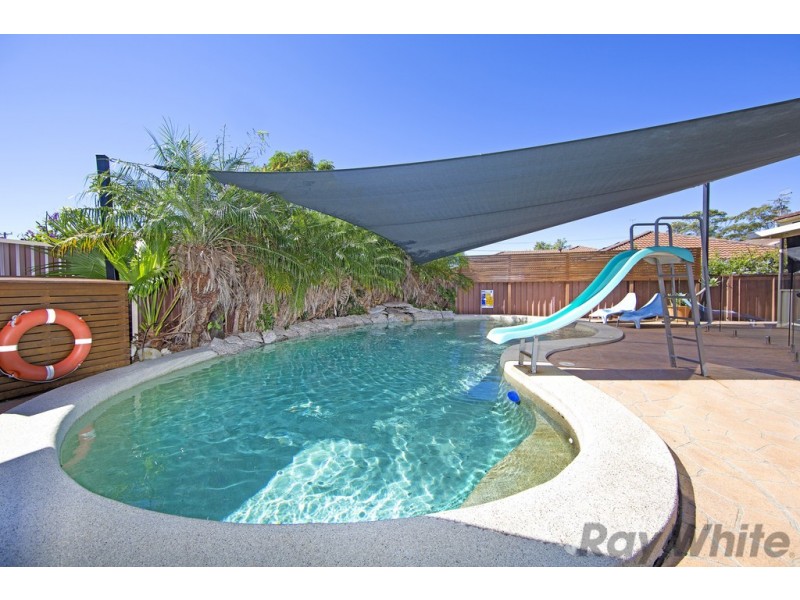1 Ahina Avenue, Budgewoi NSW 2262