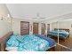 1 Ahina Avenue, Budgewoi NSW 2262
