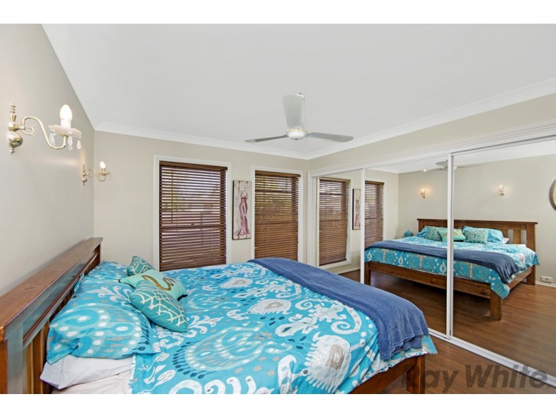 1 Ahina Avenue, Budgewoi NSW 2262