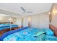 1 Ahina Avenue, Budgewoi NSW 2262