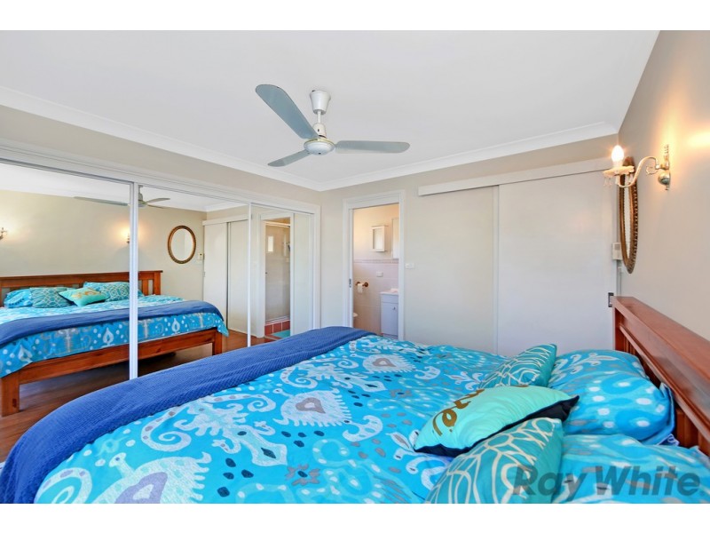 1 Ahina Avenue, Budgewoi NSW 2262