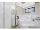 1 Ahina Avenue, Budgewoi NSW 2262