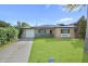 299 Tuggerawong Road, Tuggerawong NSW 2259