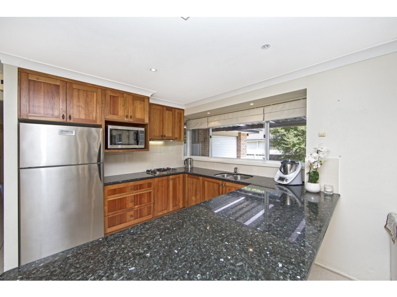 299 Tuggerawong Road, Tuggerawong NSW 2259
