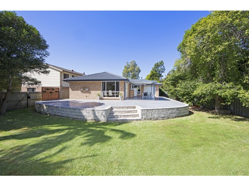 299 Tuggerawong Road, Tuggerawong NSW 2259