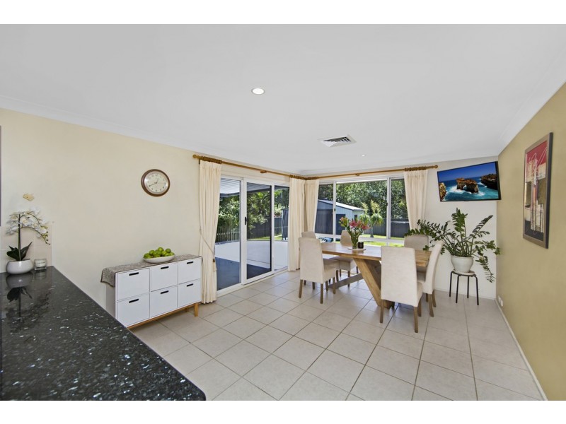 299 Tuggerawong Road, Tuggerawong NSW 2259