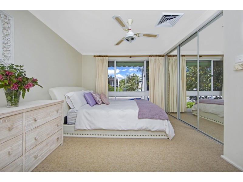 299 Tuggerawong Road, Tuggerawong NSW 2259