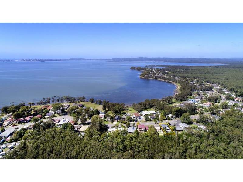 299 Tuggerawong Road, Tuggerawong NSW 2259