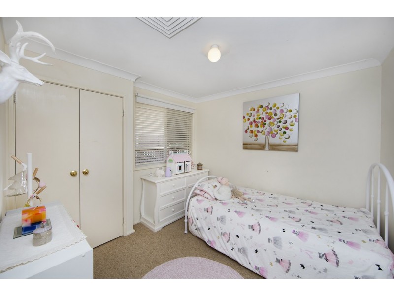 299 Tuggerawong Road, Tuggerawong NSW 2259