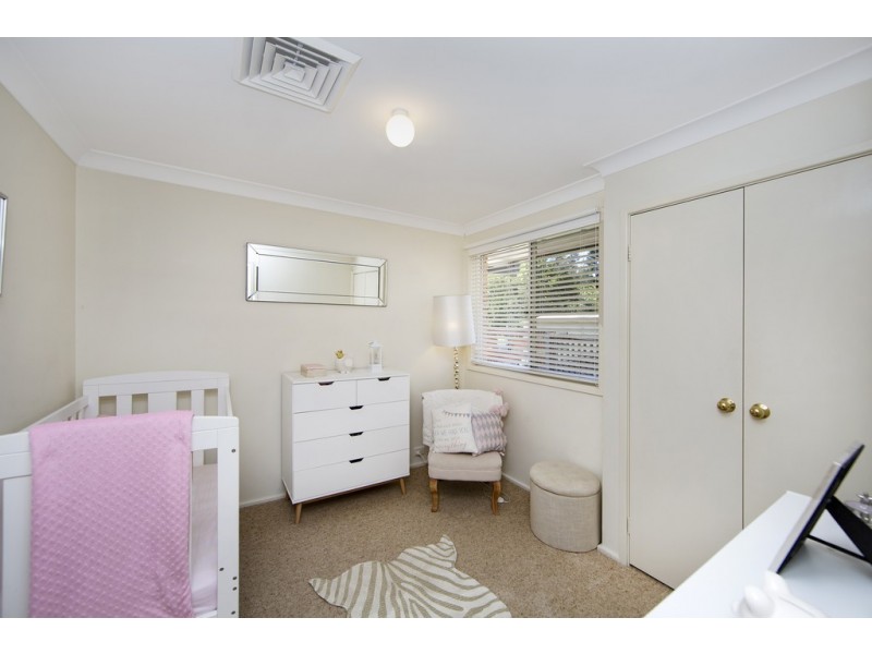 299 Tuggerawong Road, Tuggerawong NSW 2259