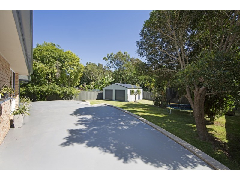 299 Tuggerawong Road, Tuggerawong NSW 2259