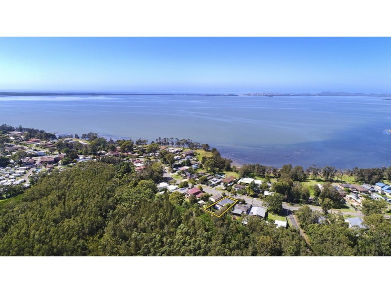 299 Tuggerawong Road, Tuggerawong NSW 2259