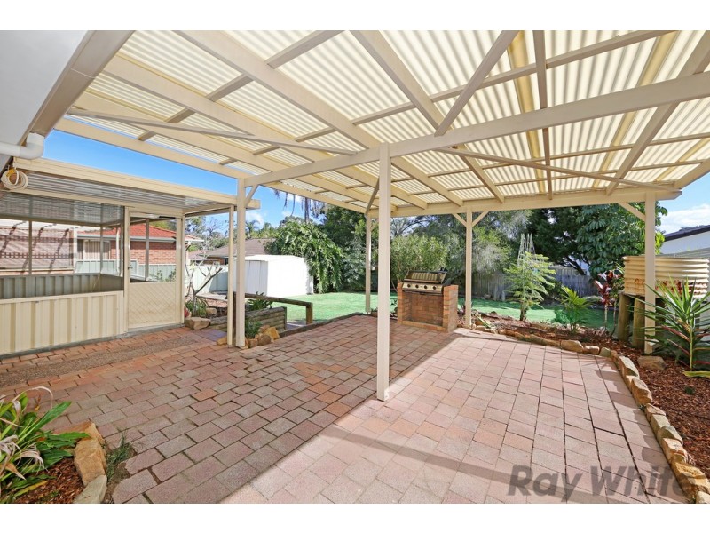 16 Scenic Circle, Budgewoi NSW 2262