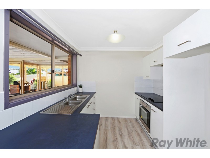 16 Scenic Circle, Budgewoi NSW 2262