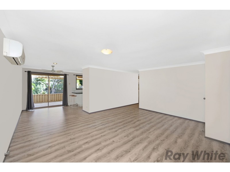 16 Scenic Circle, Budgewoi NSW 2262