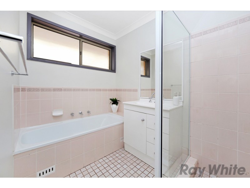 16 Scenic Circle, Budgewoi NSW 2262