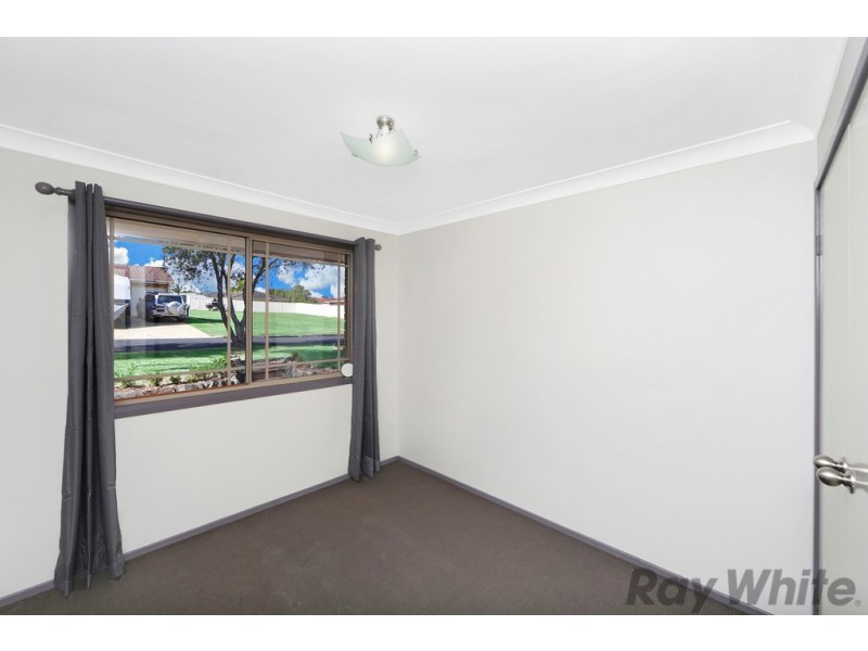 16 Scenic Circle, Budgewoi NSW 2262