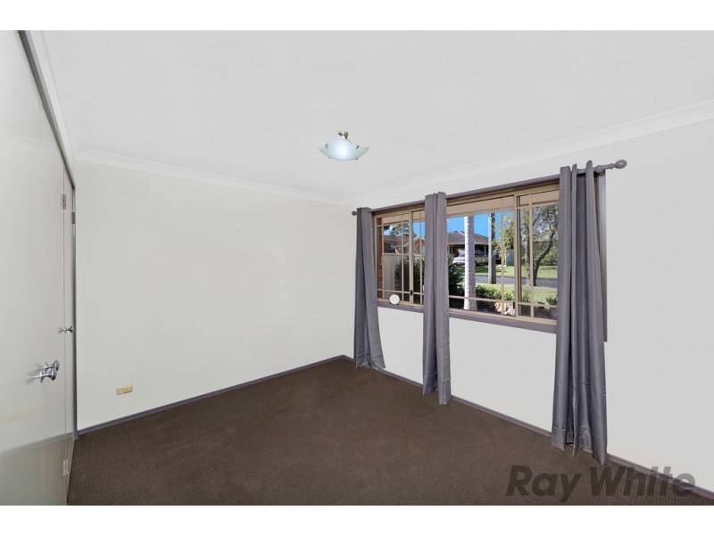 16 Scenic Circle, Budgewoi NSW 2262