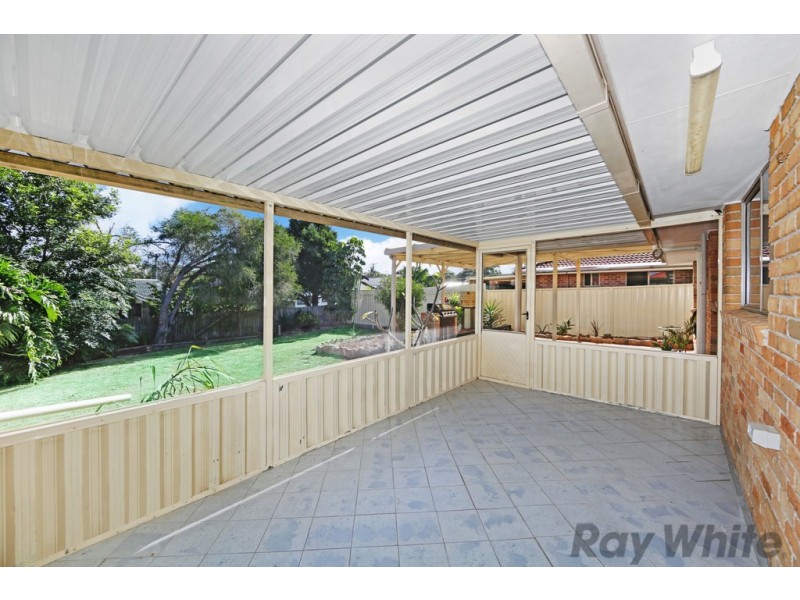 16 Scenic Circle, Budgewoi NSW 2262