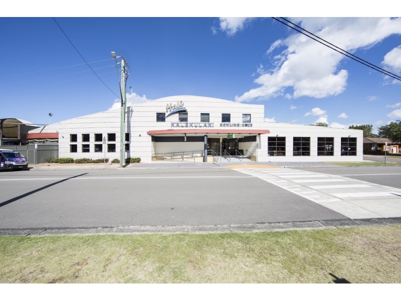 1/42-44 Natuna Avenue, Budgewoi NSW 2262