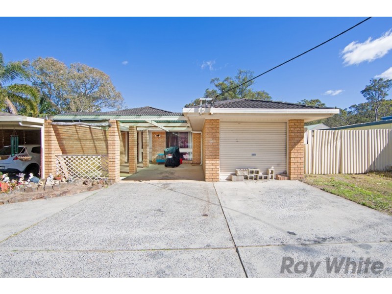 2/4 Kilpa Road, Wyongah NSW 2259