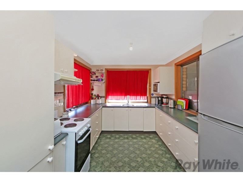 2/4 Kilpa Road, Wyongah NSW 2259