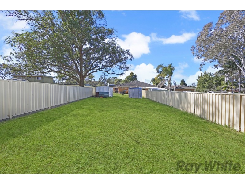2/4 Kilpa Road, Wyongah NSW 2259