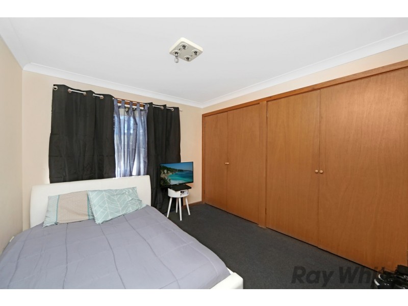 2/4 Kilpa Road, Wyongah NSW 2259