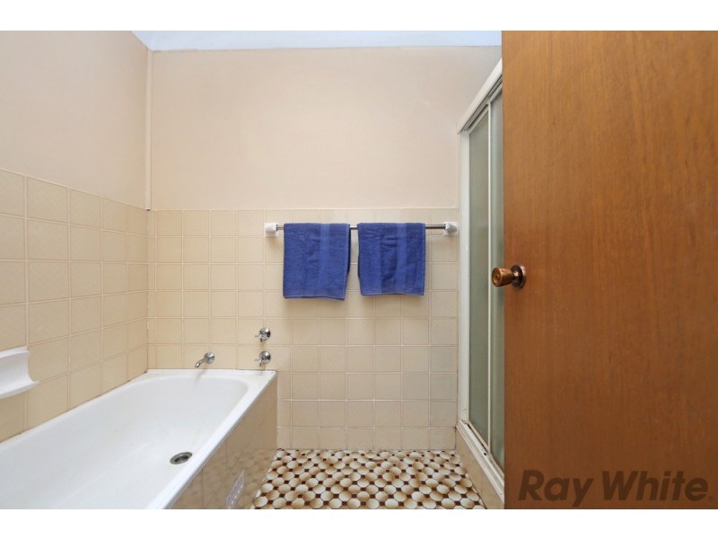 2/4 Kilpa Road, Wyongah NSW 2259