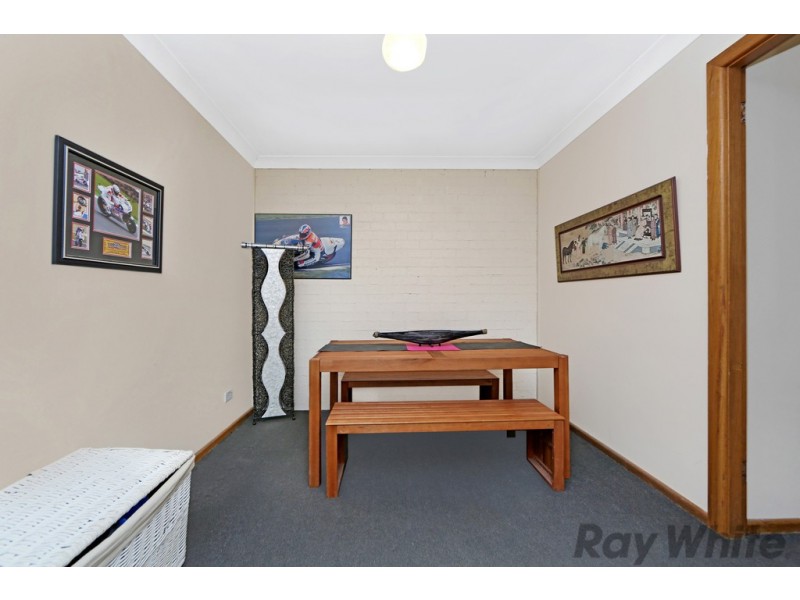 2/4 Kilpa Road, Wyongah NSW 2259