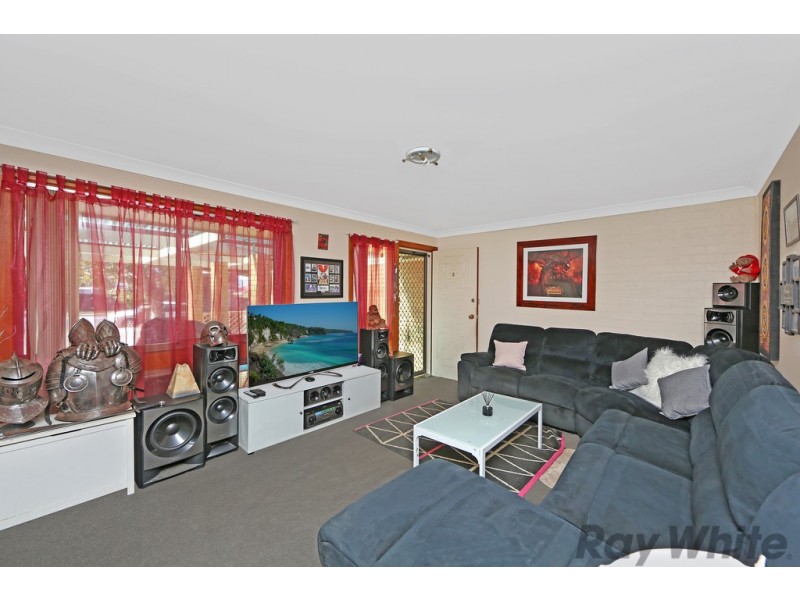 2/4 Kilpa Road, Wyongah NSW 2259