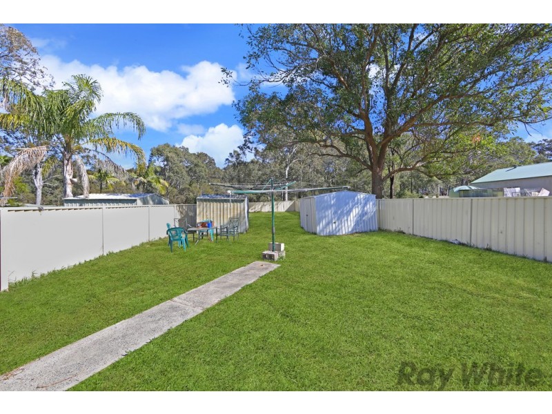 2/4 Kilpa Road, Wyongah NSW 2259