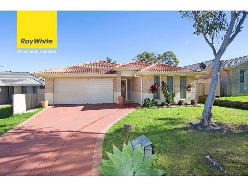 97 Highview Avenue, San Remo NSW 2262